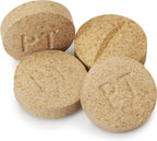 Pet-Tabs Plus Multivitamínico y Mineral para Perros - 60 Comprimidos Masticables