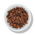 Evergreen Herbs Flor de Tila (Tila Flowers) - 8 oz