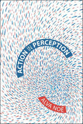Acción en la percepción (serie Representación y mente)