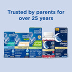 Mommy's Bliss Gotas Orgánicas de Vitamina D para Bebés, 400 UI, 90 gotas