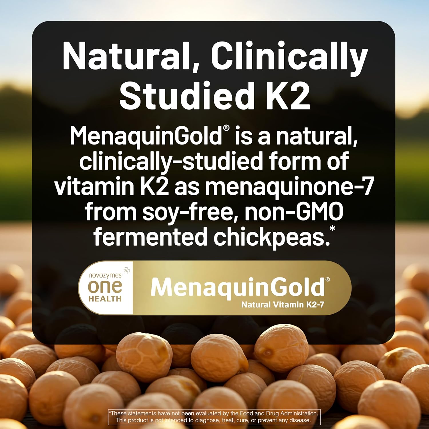 NatureWise Vitamina D3 + K2 Vegana en Aceite MCT de Coco Orgánico - 10.000 UI D3 + 200 mcg K2 - Apoyo Óseo - No-GMO - 90 Cápsulas Blandas