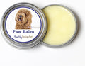 Healthy Breeds Bálsamo para Patas de Perro Labradoodle 56 g