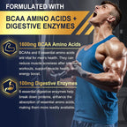 Nextdia Multivitamínico Metilado para Hombres Gummies (2 Paquetes) - Sin Azúcar, Vegano - Completo con BCAA, Vitaminas y Minerales