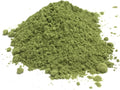 Best Botanicals Polvo de Hierba de Cebada Orgánico 113g
