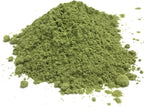 Best Botanicals Polvo de Hierba de Cebada Orgánico 113g