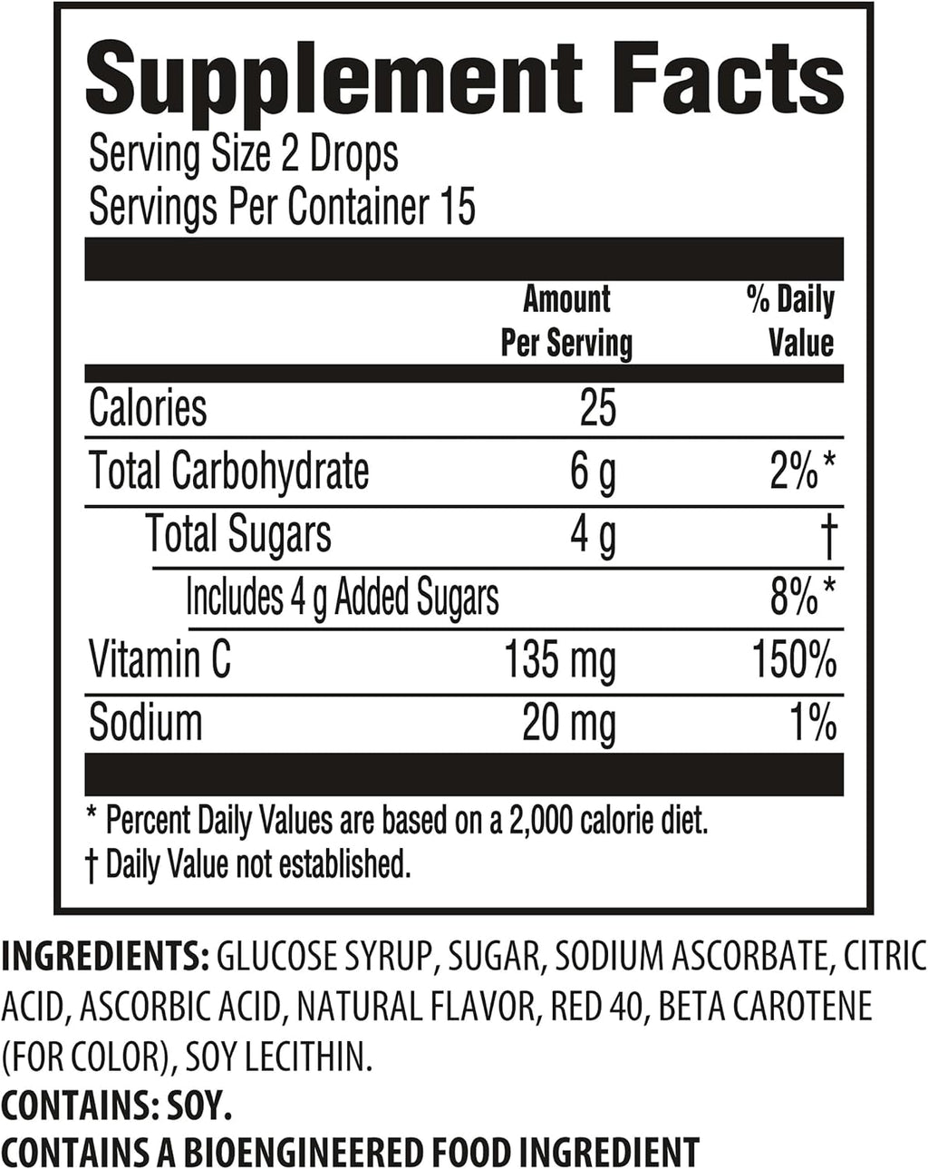 HALLS Defense Pastillas de Vitamina C Cítricos Variados, 30 unidades