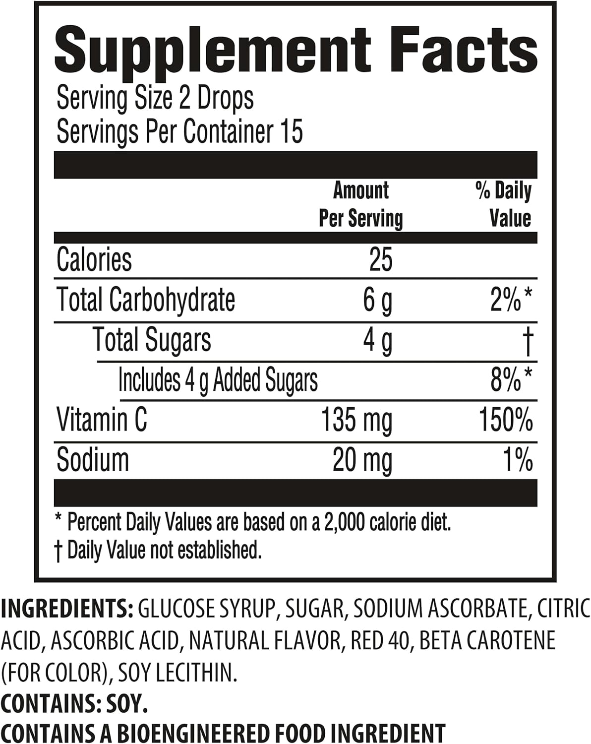 HALLS Defense Pastillas de Vitamina C Cítricos Variados, 30 unidades