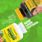 NaturesPlus Source of Life Women - Multivitamínico y Mineral para Mujeres - 240 Comprimidos