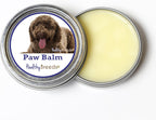 Healthy Breeds Spanish Water Dog Bálsamo para Patas 56 g