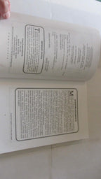 Los Aceites Curativos de la Biblia