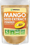 XPRS Nutra Extracto de Semilla de Mango (227g)