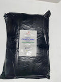 Organic Camu Camu Powder (1 lbs / 453 g)