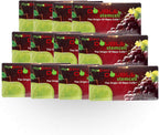 PhytoScience PhytoCellTec Apple Grape Double StemCell, 12 cápsulas