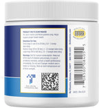 Rx Vitamins NutriGest - Probióticos para Perros y Gatos - Salud Digestiva - 4.65 oz (132 g)