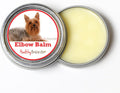 Healthy Breeds Bálsamo para Codos de Perro Silky Terrier 57 g