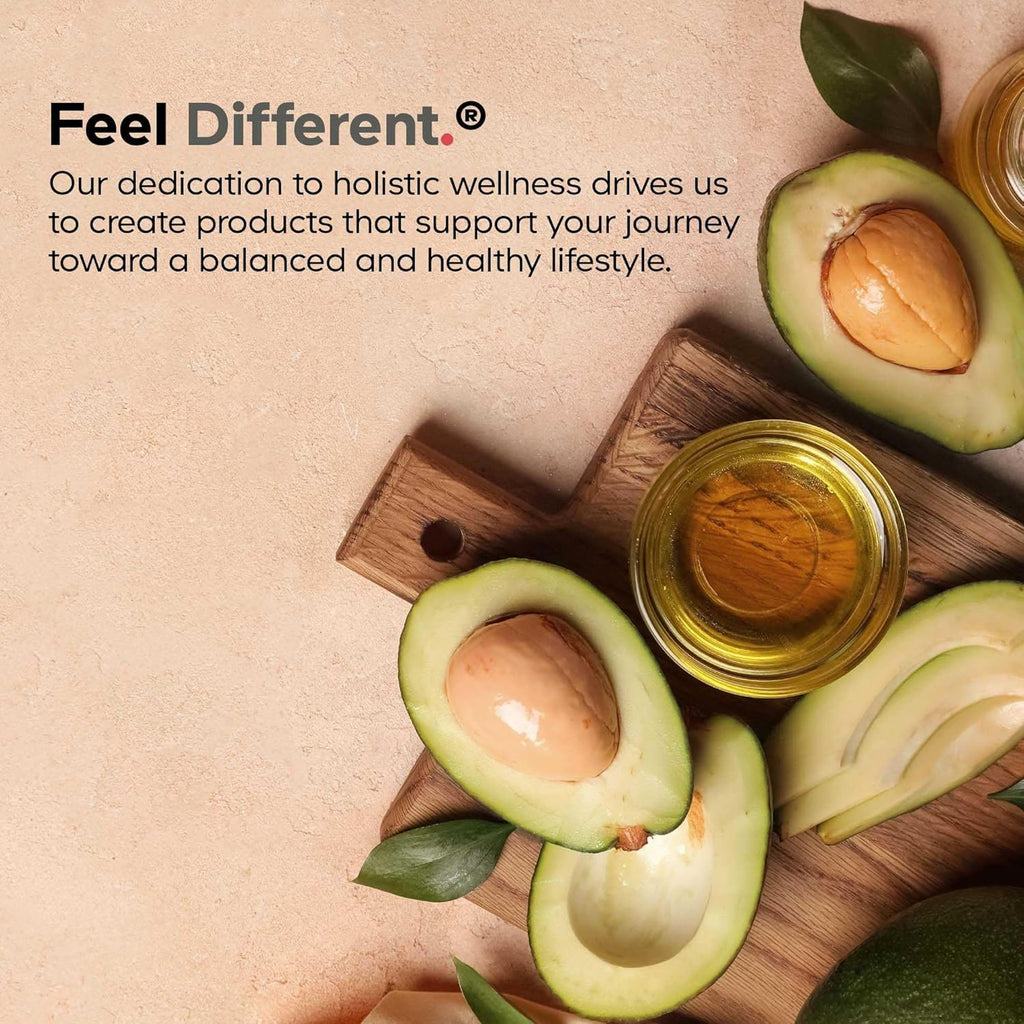 Codeage Nanofood Wonder-C - Líquido Liposomal de Vitamina C con D3, E, Zinc y Extractos Vegetales