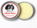 Healthy Breeds Bálsamo para Codos de Perro Shih-Poo 2 oz
