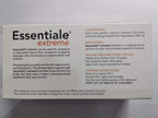 Essentiale Extreme 50 Cápsulas - Complemento Alimenticio de Fosfolípidos Esenciales