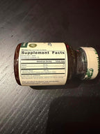 Pneumotrophin PMG 90 comprimidos (90)