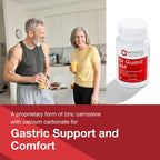 Protocol for Life Balance GI Guard - Salud Gástrica - 60 Comprimidos