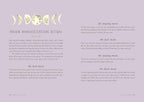 Wellness Witch: Healing Potions, Soothing Spells, and Empowering Rituals for Magical Self-Care
