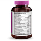 Futurebiotics Multivitamínico de Belleza para Piel, Cabello y Uñas, 135 Comprimidos
