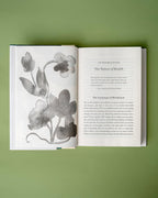 Naturally: The Herbalist's Guide to Health and Transformation