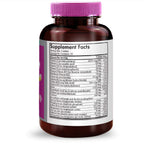 Futurebiotics Hair, Skin, & Nails Beauty Multivitamin, 75 Comprimidos