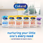 Enfamil Fer-In-Sol Gotas de Hierro para Bebés, 50 mL