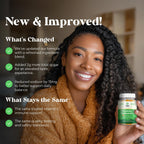 Natures Craft Gominolas de Vitamina C para Adultos - Halal - 250 mg - 60 Gominolas