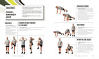 Eat Your Way to a Six Pack: The Ultimate 75 Day Transformation Plan