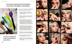 Dominic Skinner's Glowography: Guía práctica de maquillaje creativo