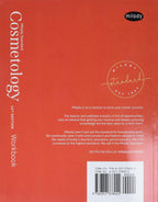 Workbook for Milady's Standard Cosmetology