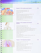 Medical Terminology for Health Professions, Spiral bound Version (MindTap Course List)