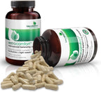 Futurebiotics Estrocomfort Veg-Cápsulas, 56 unidades