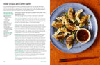 BOSH! Meat: El libro de cocina vegana más vendido con recetas deliciosas y fáciles