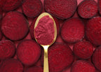 Pure Original Ingredients Polvo de Remolacha (2 lb) - Puro, Sin Aditivos, No GMO