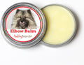 Healthy Breeds Bálsamo para Codos de Perro 2 oz