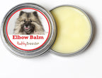 Healthy Breeds Bálsamo para Codos de Perro 2 oz