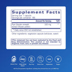 Pure Encapsulations ProstaFlo - 180 Cápsulas