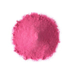 Food to Live Polvo Orgánico de Pitaya Roja (Fruta del Dragón), 170 g - Sin OGM, Vegano