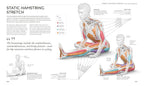 Science of Cycling: Transform Your Ride, Gain Strength, Revolutionize Your Training (The Science of Fitness)