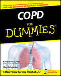 EPOC para Dummies