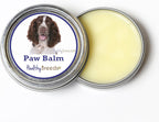 Healthy Breeds English Springer Spaniel Dog Paw Balm 2 oz