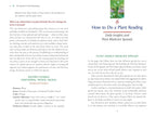 Plant Energy Medicine: The Guiding Voice and Healing Vibration of 58 Plants (Sacred Planet)
