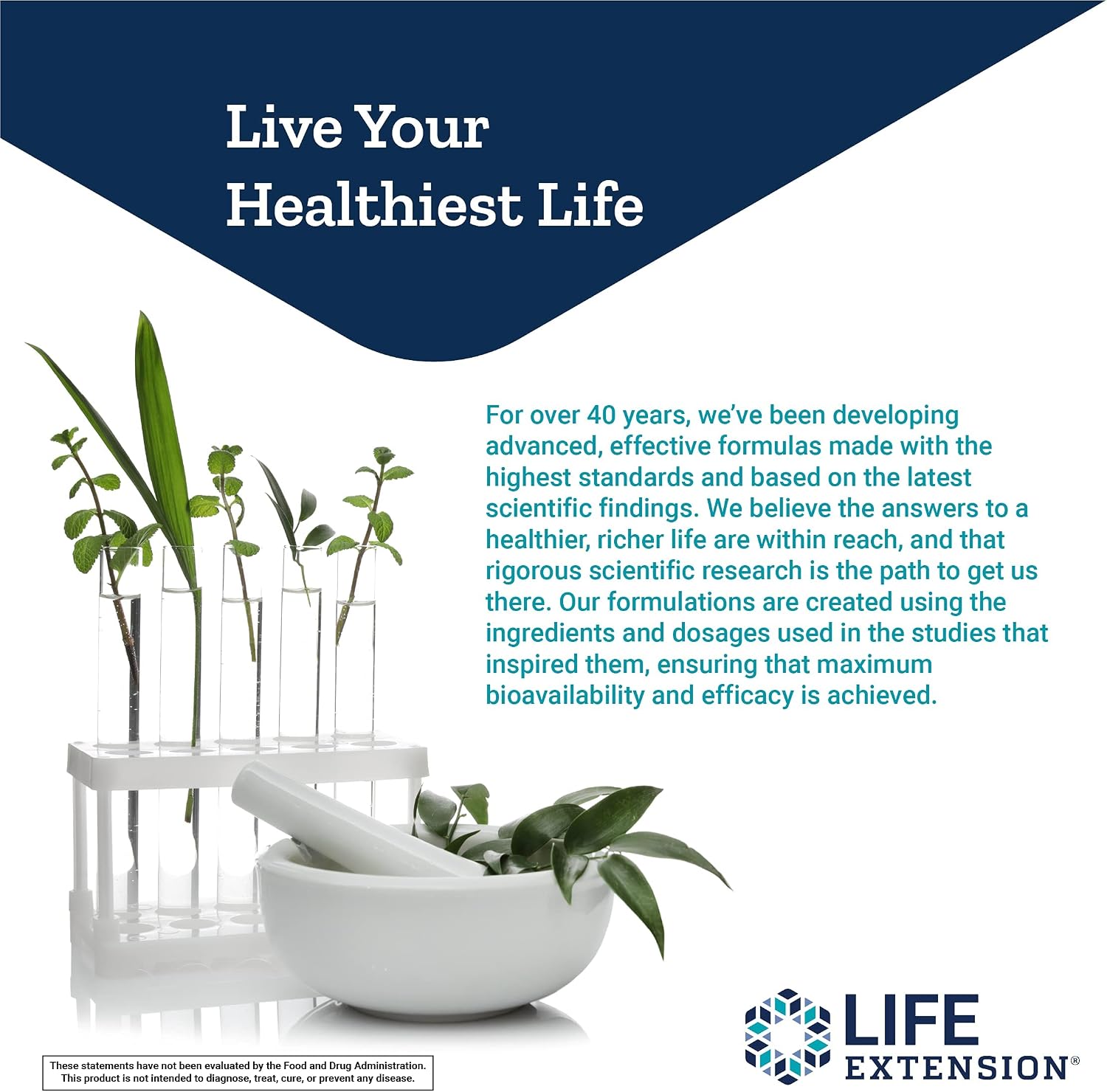 Life Extension Optimized Ashwagandha, 150 Cápsulas Vegetales (Pack de 2) - No OGM, Sin Gluten, Vegetariano