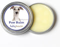 Healthy Breeds Whippet Bálsamo para Patas de Perro 57 g