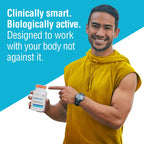 Purest® Multivitamínico Metilado para Hombres y Mujeres