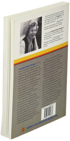 Conjoint Family Therapy (Terapia Familiar Conjunta) - Virginia Satir