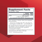 PROTOCOL FOR LIFE BALANCE 5-Metilfolato 1000mcg - 90 Comprimidos
